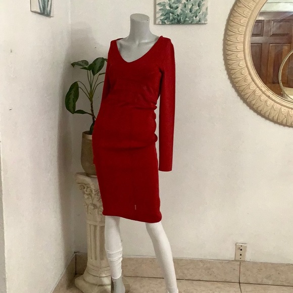 Good American Size 4 - Picture 1 of 10